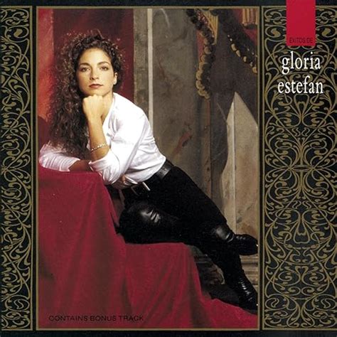 Exitos de gloria estefan by Gloria Estefan on Amazon Music - Amazon.co.uk