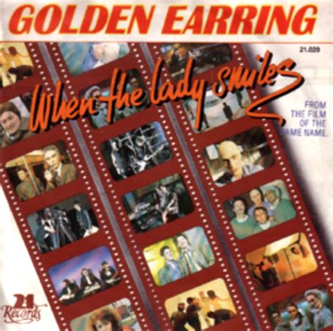 Golden Earring - When The Lady Smiles chords, guitar tabs in Note-Store | (Guitar.Tabs) SKU ...