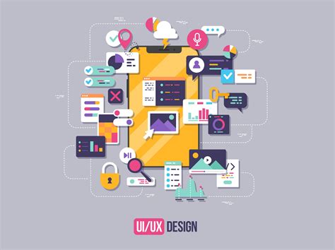 10 Easy-to-Use Prototyping Tools for UI/UX Designers