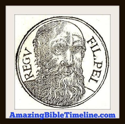 Reu or Ragau: biblical figure – Amazing Bible Timeline with World History