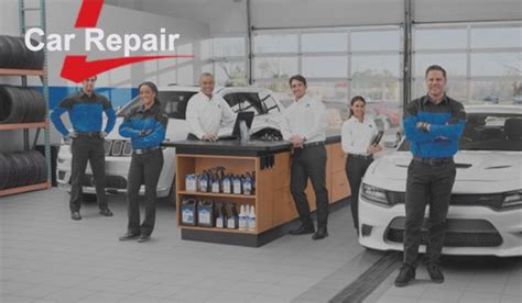 Affordable Auto Repair Shop in Atlanta GA | Certified Mechanics