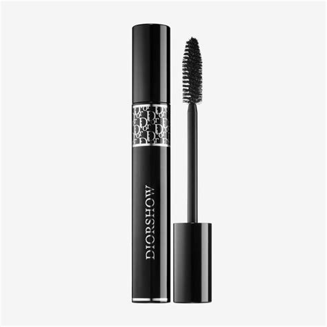 21 Best Mascaras for Volume and Length