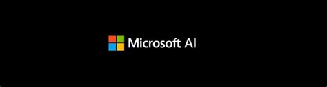 Microsoft Launches AI Business School for Top Executives - Euriun Technologies