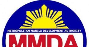 MMDA Chairman Danilo Lim Archives - Interaksyon