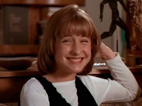 Allison Mack | Honey, I Shrunk The Kids | FANDOM powered by Wikia