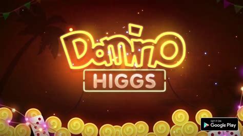 Higgs Domino Topbos Rp Download - Gamedaim