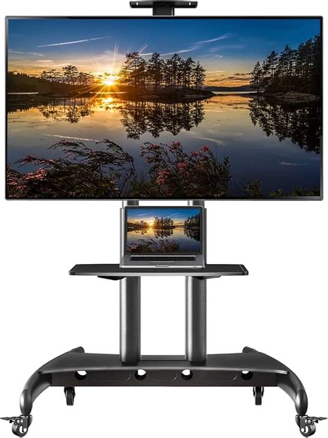 Amazon.com: outdoor tv stands for flat screens