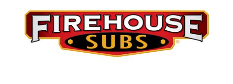 Firehouse Subs gift cards | Firehouse subs, Submarine, Free birthday food