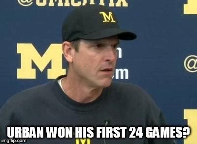 Jim Harbaugh Memes - Funny PNG