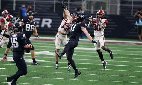 Oklahoma Football: Pat Fields named preseason Academic All-American