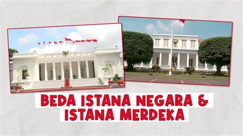 alamat surat istana negara - Luke Parr