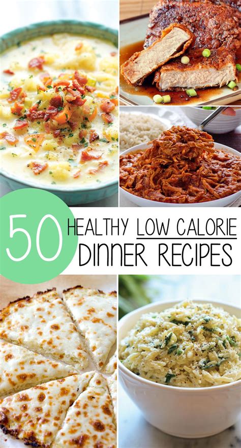 35 Ideas for Easy Low Cholesterol Recipes for Dinner - Best Recipes Ideas and Collections