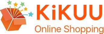 KiKUU Online Shopping, Greater Accra (+233 55 553 3590)