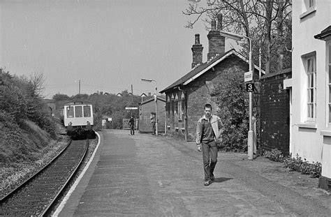 Alvechurch 05/05/1984 - a photo on Flickriver