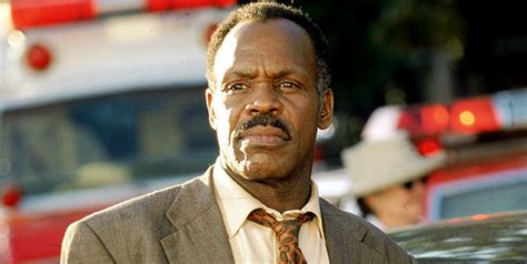 Roger Murtaugh - Lethal Weapon Wiki