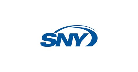 SNY | Mets, Yankees, Jets, Giants, Knicks, UConn and more