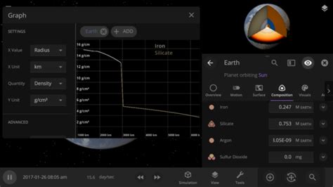 Universe Sandbox Roadmap: 2023 & Beyond « Universe Sandbox | blog