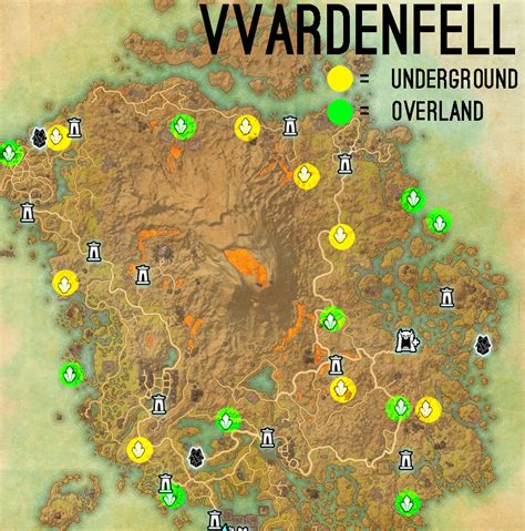 Eso Stormhaven Skyshards Map - Online Stormhaven Skyshard Hunter The Unofficial Elder Scrolls ...