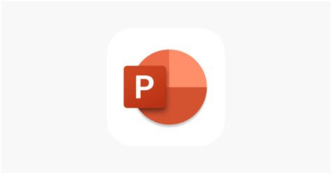 PowerPoint 365 download thế nào? Tổng hợp thông tin cơ bản