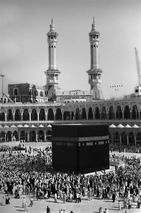 Kaaba Sharif Images | Mecca islam, Mecca kaaba, Mecca wallpaper