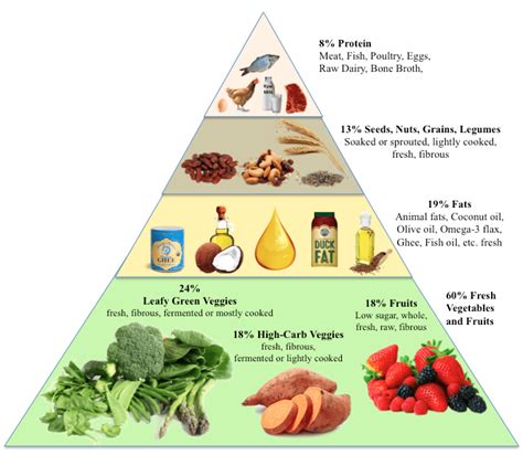 What’s the Best Diet for Humans?