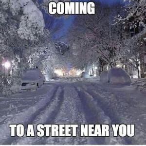 Winter Storm Funny Quotes - ShortQuotes.cc