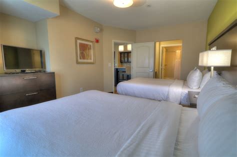 Staybridge Suites Knoxville-West, an IHG Hotel Farragut, Tennessee, US ...