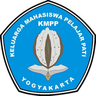 LOGO - KMPP Yogyakarta