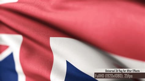 Flag Maker :: Behance