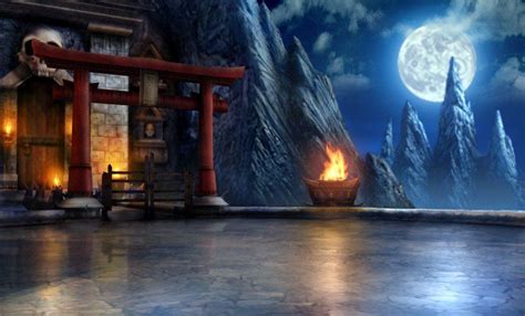 Free download Mortal kombat background SF Wallpaper for Desktop, Mobile ...