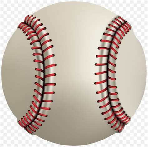 baseball base with bats clipart 10 free Cliparts | Download images on ...