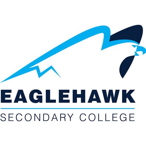 Eaglehawk Secondary College - Reserve St, Eaglehawk VIC 3556, Australia