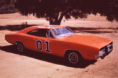 Video: Every Single General Lee Jump From The Dukes Of Hazzard - Street ...