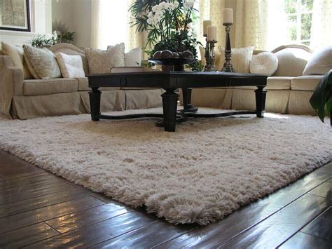 2021 Mohawk SmartStrand Carpet Prices | Mohawk SmartStrand Pricing