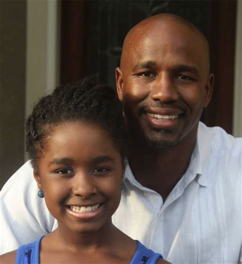 [PICS] Antonio Armstrong & Family: Photos Of Ex-NFL Star & Wife Killed ...