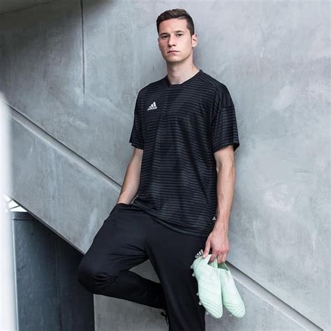 Pin on Draxler