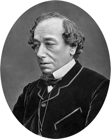 Benjamin Disraeli | Significance, Beliefs, & William Gladstone | Britannica