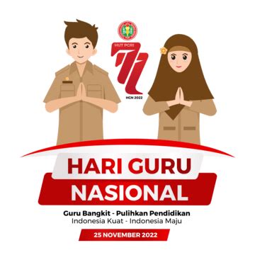 Kartun Asn Gambar PNG | File Vektor Dan PSD | Unduh Gratis Di Pngtree