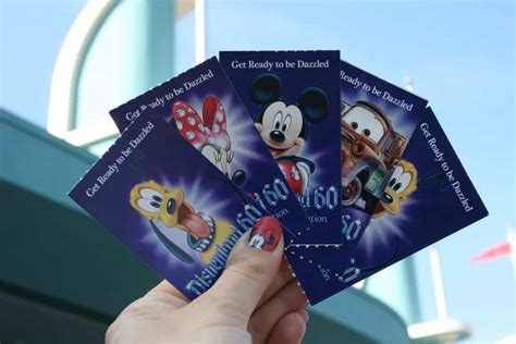 Ultimate Guide to Planning Your First Disneyland Vacation