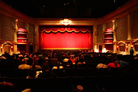File:Dca muppet theater.jpg - Wikipedia