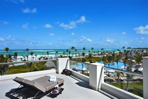 Hard Rock Hotel Punta Cana, Opulence With An Edge - Brides Travel