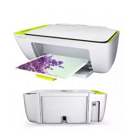 HP Deskjet AIO 2135 Printer/Scanner/Copier - Sale price - Buy online in ...