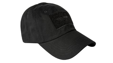 Condor Tactical Cap - Various Colors | Rogue Fitness