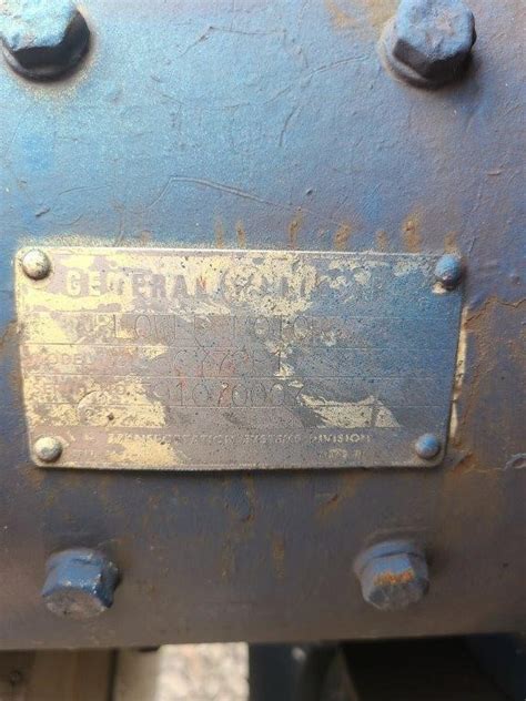 RAILROAD SURPLUS PARTS ONLINE ONLY AUCTION | Live and Online Auctions on HiBid.com