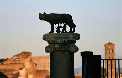 Rome. Capital of Italy stock photo. Image of italy, tourist - 114556200