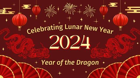 EVENT: 2024 Lunar New Year Extravaganza | CBC News