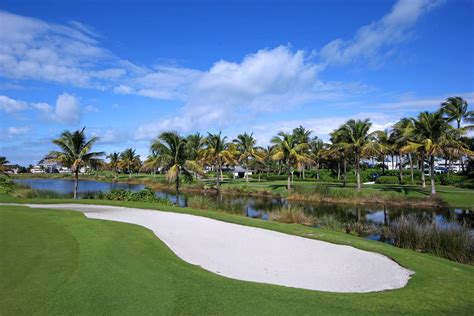 South Seas Plantation Resort Vacation Condo Rentals | Sanibel Island, Florida Rentals