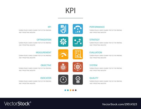 Designing Kpis Infographic Made To Measure Kpis | Porn Sex Picture