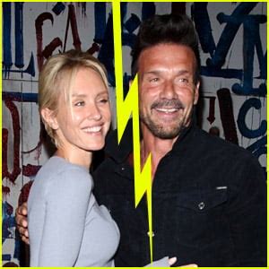 Frank Grillo Celebrity News and Gossip | Entertainment, Photos and Videos | Just Jared ...