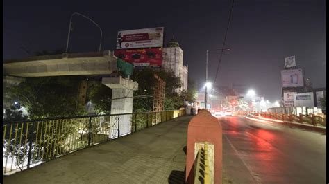 Pune Metro on the way, but roadblocks remain as Dec 2021 deadline ends ...